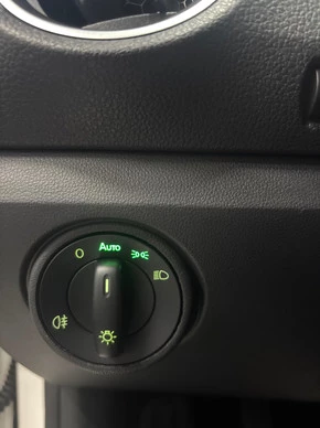 Škoda Citigo - Afbeelding 11 van 21