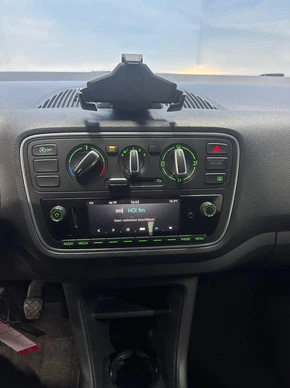 Škoda Citigo - Afbeelding 12 van 21