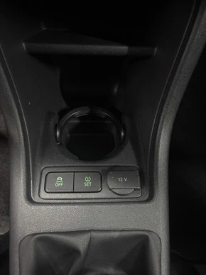 Škoda Citigo - Afbeelding 13 van 21