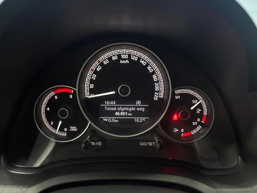 Škoda Citigo - Afbeelding 14 van 21
