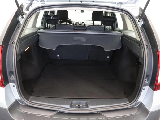 Dacia Logan - Afbeelding 14 van 30