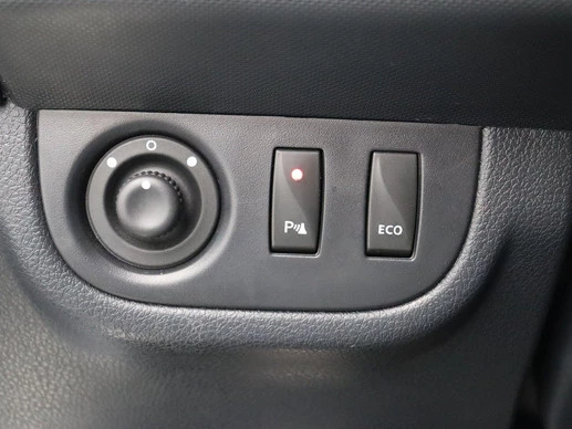 Dacia Logan - Afbeelding 18 van 30