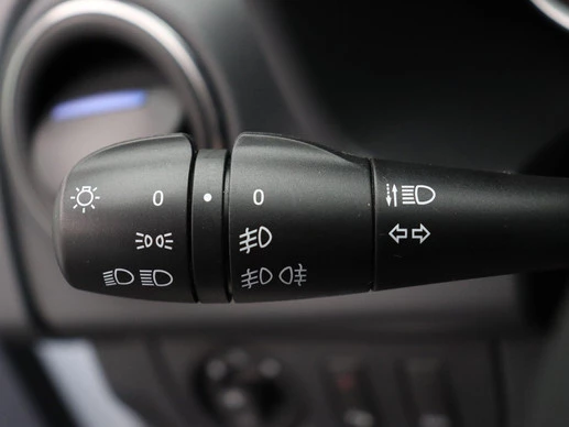 Dacia Logan - Afbeelding 21 van 30