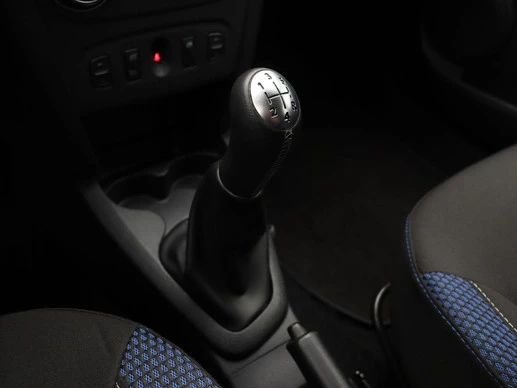 Dacia Logan - Afbeelding 26 van 30