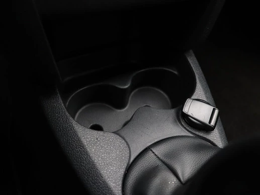 Dacia Logan - Afbeelding 27 van 30
