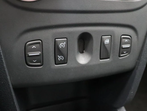 Dacia Logan - Afbeelding 28 van 30