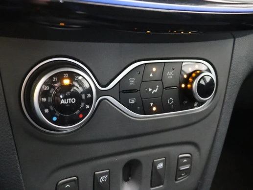 Dacia Logan - Afbeelding 29 van 30