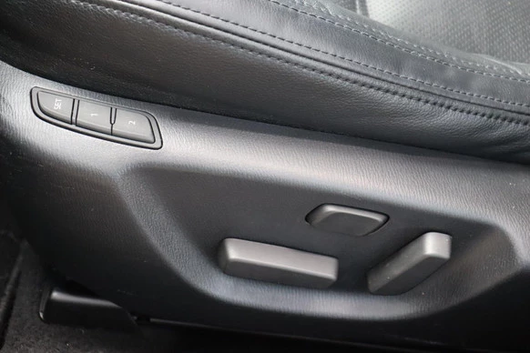 Mazda 6 - Afbeelding 15 van 29