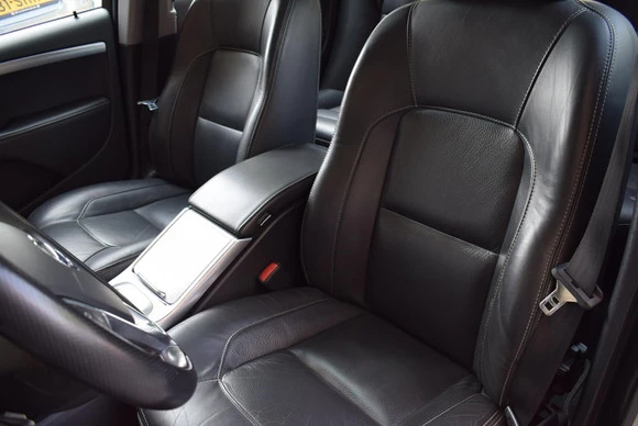 Volvo V70 - Afbeelding 7 van 25