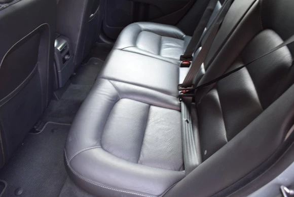 Volvo V70 - Afbeelding 8 van 25