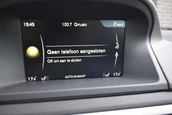 Volvo V70 - Afbeelding 15 van 25