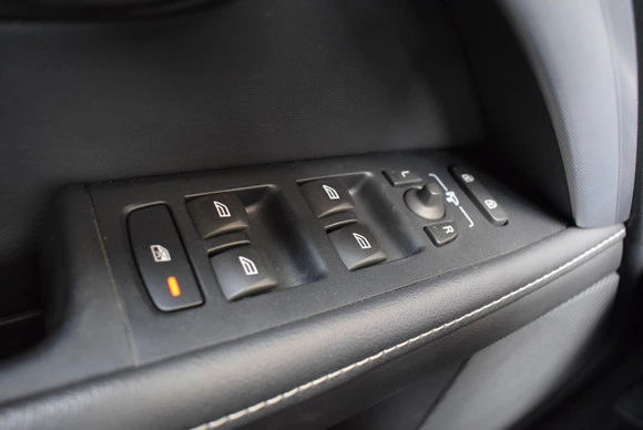 Volvo V70 - Afbeelding 19 van 25