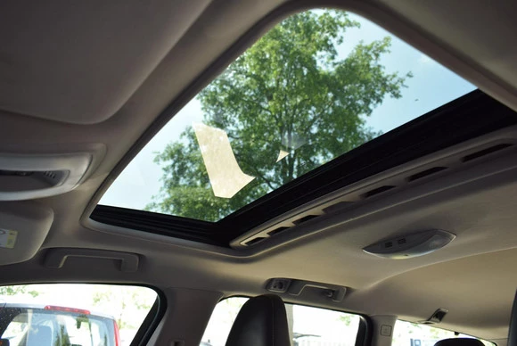 Volvo V70 - Afbeelding 21 van 25
