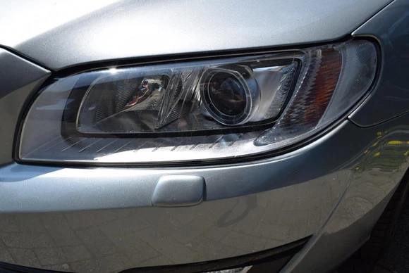 Volvo V70 - Afbeelding 22 van 25