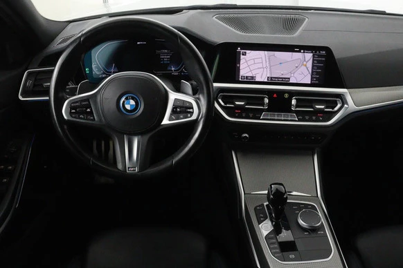 BMW 3 Serie - Afbeelding 3 van 30