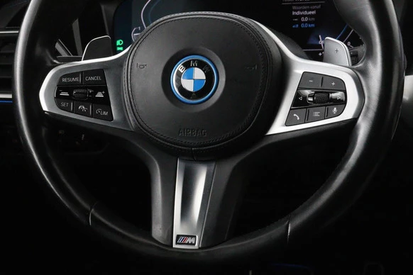 BMW 3 Serie - Afbeelding 9 van 30