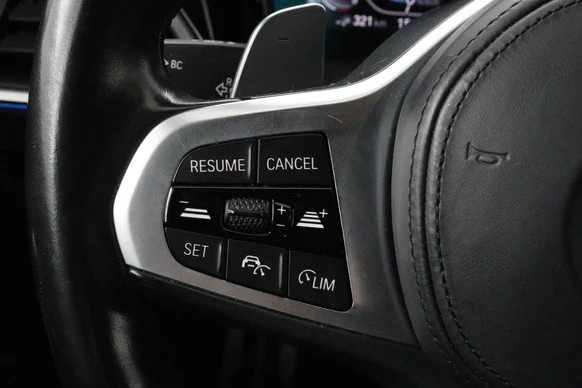 BMW 3 Serie - Afbeelding 14 van 30