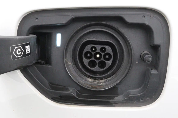 BMW 3 Serie - Afbeelding 24 van 30