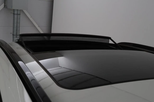 BMW 3 Serie - Afbeelding 25 van 30