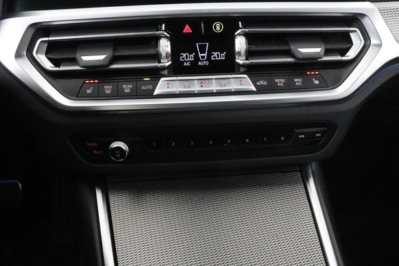 BMW 3 Serie - Afbeelding 26 van 30