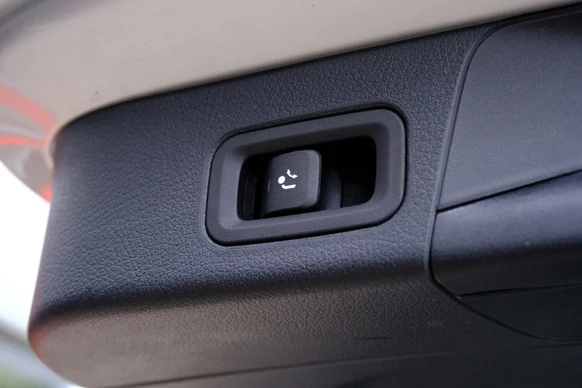 Mercedes-Benz B-Klasse - Afbeelding 10 van 30
