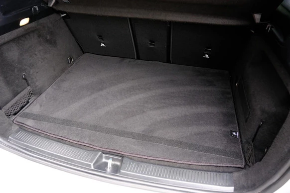 Mercedes-Benz B-Klasse - Afbeelding 12 van 30