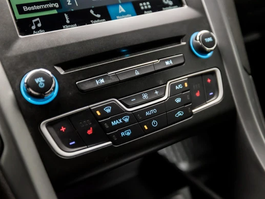 Ford Mondeo - Afbeelding 9 van 30