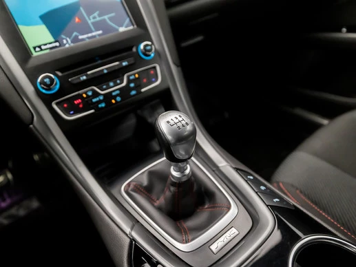 Ford Mondeo - Afbeelding 11 van 30