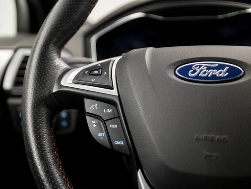 Ford Mondeo - Afbeelding 19 van 30