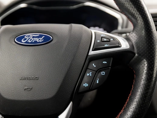 Ford Mondeo - Afbeelding 20 van 30