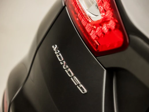Ford Mondeo - Afbeelding 30 van 30