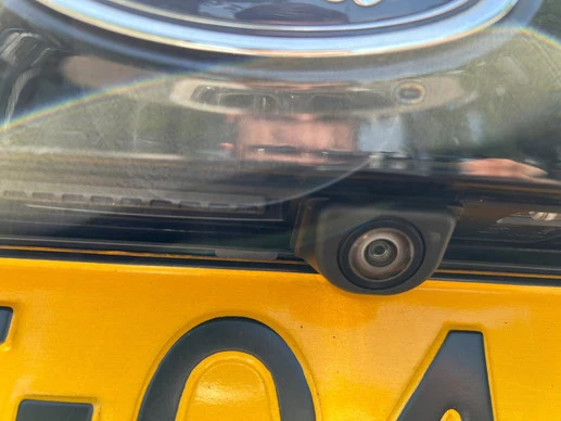 Ford C-MAX - Afbeelding 9 van 25