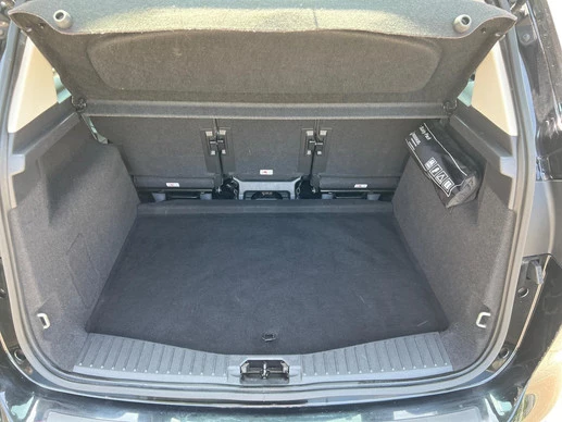 Ford C-MAX - Afbeelding 10 van 25