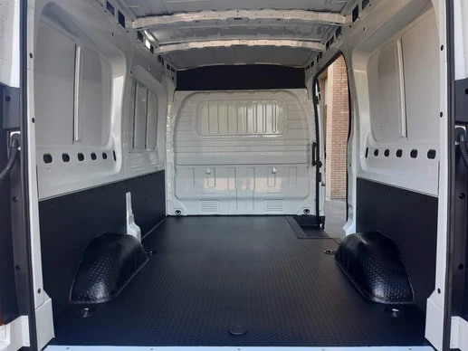 Maxus eDeliver9 - Afbeelding 28 van 30