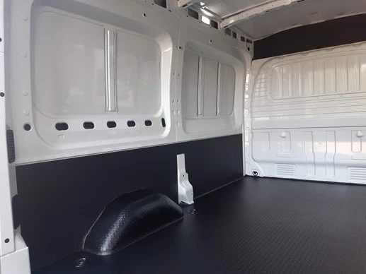Maxus eDeliver9 - Afbeelding 29 van 30