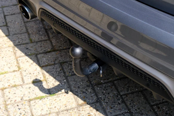 Volvo V60 - Afbeelding 9 van 30