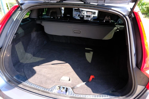 Volvo V60 - Afbeelding 11 van 30