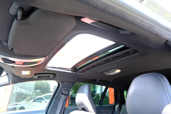 Volvo V60 - Afbeelding 20 van 30