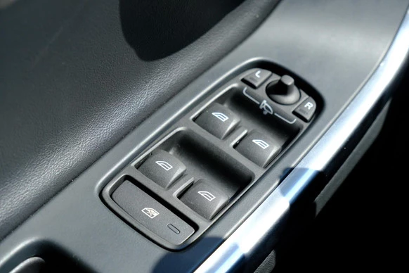 Volvo V60 - Afbeelding 24 van 30
