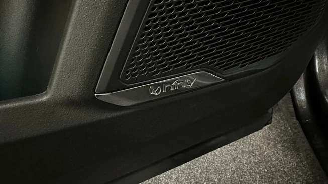Lynk & Co 01 - Afbeelding 22 van 30