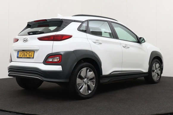 Hyundai Kona - Afbeelding 2 van 30