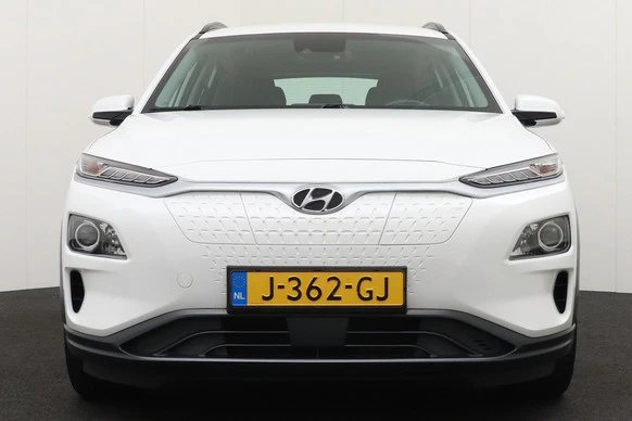 Hyundai Kona - Afbeelding 3 van 30