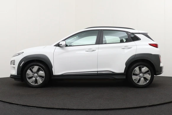 Hyundai Kona - Afbeelding 5 van 30