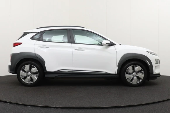 Hyundai Kona - Afbeelding 6 van 30