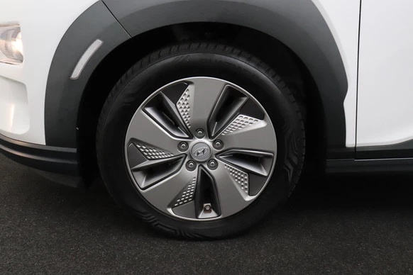 Hyundai Kona - Afbeelding 7 van 30