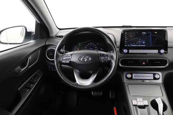 Hyundai Kona - Afbeelding 8 van 30