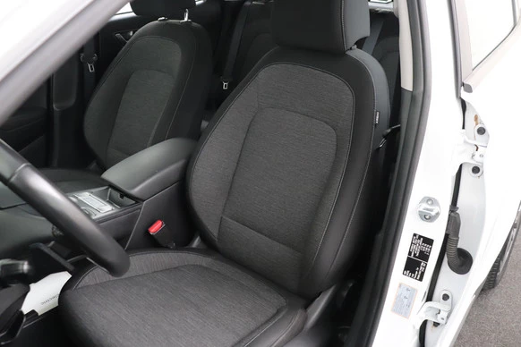 Hyundai Kona - Afbeelding 9 van 30