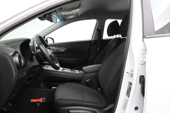Hyundai Kona - Afbeelding 10 van 30