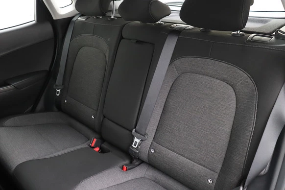 Hyundai Kona - Afbeelding 11 van 30