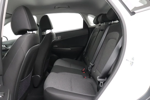 Hyundai Kona - Afbeelding 12 van 30